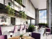 Apartamento para Venda em São Paulo/SP Vila Mariana 1...