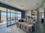 Apartamento para Venda em São Paulo/SP Vila Mariana 1...