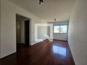 Apartamento para Venda em São Paulo/SP Vila Mariana 1...