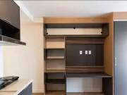 Apartamento para Venda em São Paulo/SP Vila Mariana 1...