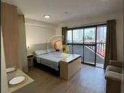 Apartamento para Venda em São Paulo/SP Vila Mariana 1...