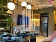 Apartamento para Venda em São Paulo/SP Vila Mariana 1...