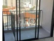 Apartamento para Venda em São Paulo/SP Vila Mariana 1...
