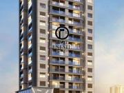 Apartamento para Venda em São Paulo/SP Vila Mariana 1...