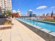Apartamento para Venda em São Paulo/SP Vila Mariana 1...