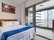 Apartamento para Venda em São Paulo/SP Vila Mariana 1...