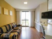 Apartamento para Venda em São Paulo/SP Vila Mariana 1...