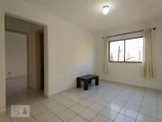 Apartamento para Venda em São Paulo/SP Vila Mariana 1...