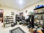 Apartamento para Venda em São Paulo/SP Vila Mariana 1...