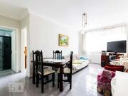 Apartamento para Venda em São Paulo/SP Vila Mariana 1...