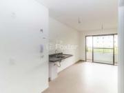 Apartamento para Venda em São Paulo/SP Vila Mariana 1...