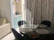 Apartamento para Venda em São Paulo/SP Vila Mariana 1...