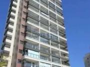 Apartamento para Venda em São Paulo/SP Vila Mariana 1...