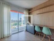 Apartamento para Venda em São Paulo/SP Vila Mariana 1...