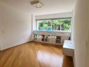 Apartamento para Venda em São Paulo/SP Vila Mariana 1...