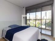 Apartamento para Venda em São Paulo/SP Vila Mariana 1...