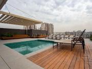 Apartamento para Venda em São Paulo/SP Vila Mariana 1...