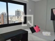 Apartamento para Venda em São Paulo/SP Vila Mariana 1...