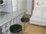 Apartamento para Venda em São Paulo/SP Vila Mariana 1...