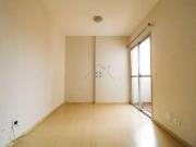 Apartamento para Venda em São Paulo/SP Vila Mariana 1...