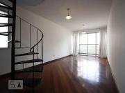 Apartamento para Venda em São Paulo/SP Vila Mariana 1...