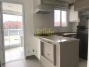 Apartamento para Venda em São Paulo/SP Vila Mariana 1...