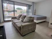 Apartamento para Venda em São Paulo/SP Vila Mariana 1...