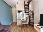 Apartamento para Venda em São Paulo/SP Vila Mariana 1...