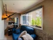 Apartamento para Venda em São Paulo/SP Vila Mariana 1...