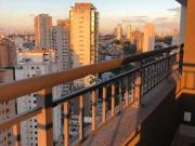 Apartamento para Venda em São Paulo/SP Vila Mariana 1...