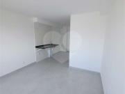 Apartamento para Venda em São Paulo/SP Vila Mariana 1...