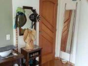 Apartamento para Venda em São Paulo/SP Vila Mariana 1...