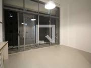 Apartamento para Venda em São Paulo/SP Vila Mariana 1...