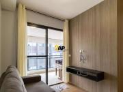 Apartamento para Venda em São Paulo/SP Vila Mariana 1...