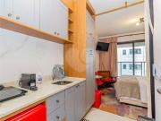 Apartamento para Venda em São Paulo/SP Vila Mariana 1...