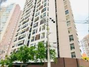 Apartamento para Venda em São Paulo/SP Vila Mariana 1...