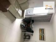 Apartamento para Venda em São Paulo/SP Vila Mariana 1...