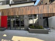 Apartamento para Venda em São Paulo/SP Vila Mariana 1...