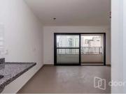 Apartamento para Venda em São Paulo/SP Vila Mariana 1...