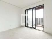 Apartamento para Venda em São Paulo/SP Vila Mariana 1...