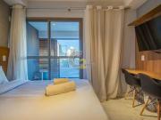 Apartamento para Venda em São Paulo/SP Vila Mariana 1...