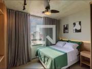 Apartamento para Venda em São Paulo/SP Vila Mariana 1...