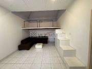 Apartamento para Venda em São Paulo/SP Vila Mariana 1...