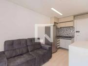 Apartamento para Venda em São Paulo/SP Vila Mariana 1...
