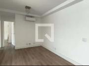 Apartamento para Venda em São Paulo/SP Vila Mariana 1...