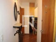 Apartamento para Venda em São Paulo/SP Vila Mariana 1...