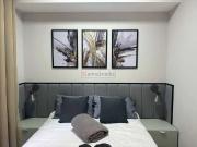 Apartamento para Venda em São Paulo/SP Vila Mariana 1...