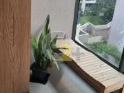 Apartamento para Venda em São Paulo/SP Vila Mariana 1...