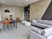 Apartamento para Venda em São Paulo/SP Vila Mariana 1...