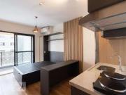 Apartamento para Venda em São Paulo/SP Vila Mariana 1...